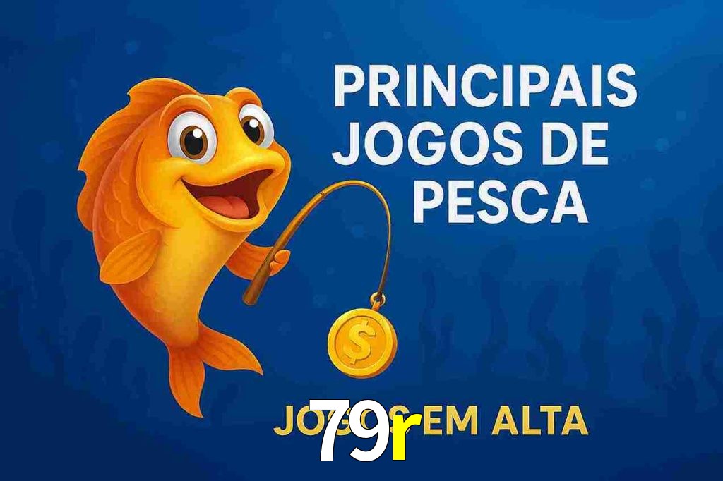 Pesca no 79r