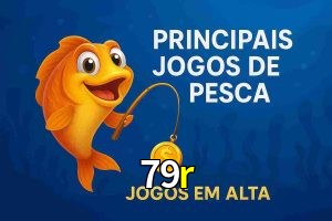 Pesca no 79r