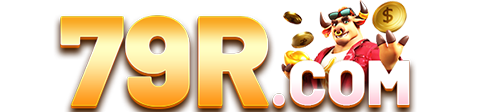 79r com-logo