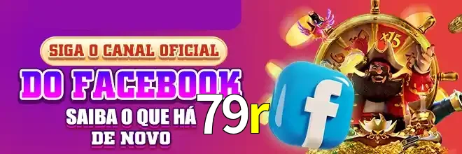 Pescaria Online no 79r Cassino