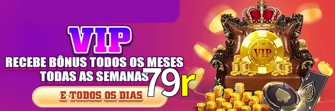 Promoções Imperdíveis do 79r